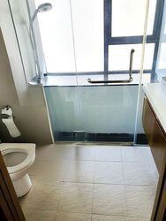Casa Fortuna (D12), Apartment #576200171